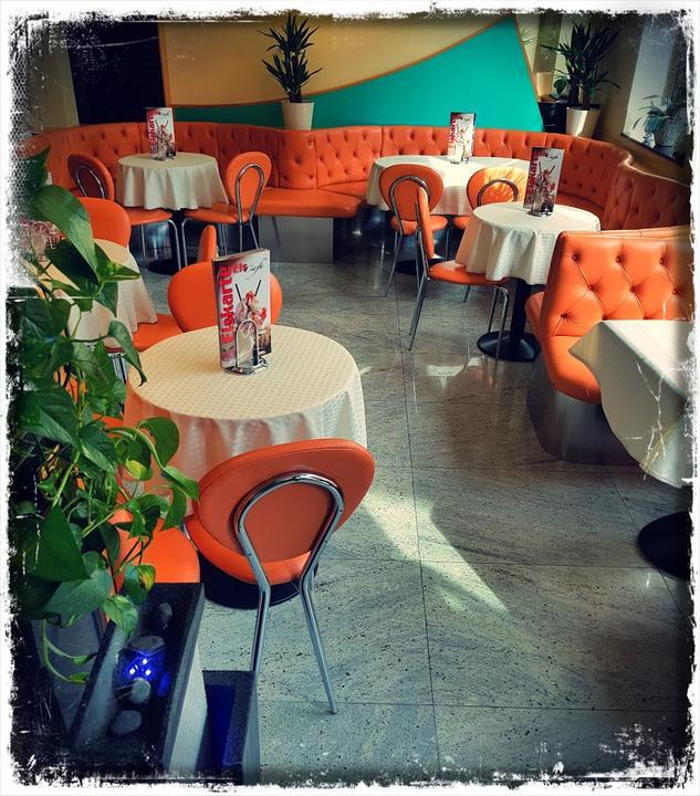 Eiscafe Rialto2